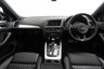 USED 2016 66 AUDI SQ5 3.0 BiTDI V6 Plus SUV 5dr Diesel Tiptronic quattro Euro 6 (s/s) (340 ps) SEPANG BLUE | PAN ROOF | B&O | FSH
