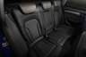USED 2016 66 AUDI SQ5 3.0 BiTDI V6 Plus SUV 5dr Diesel Tiptronic quattro Euro 6 (s/s) (340 ps) SEPANG BLUE | PAN ROOF | B&O | FSH