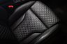 USED 2016 66 AUDI SQ5 3.0 BiTDI V6 Plus SUV 5dr Diesel Tiptronic quattro Euro 6 (s/s) (340 ps) SEPANG BLUE | PAN ROOF | B&O | FSH