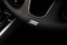 USED 2016 66 AUDI SQ5 3.0 BiTDI V6 Plus SUV 5dr Diesel Tiptronic quattro Euro 6 (s/s) (340 ps) SEPANG BLUE | PAN ROOF | B&O | FSH