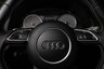 USED 2016 66 AUDI SQ5 3.0 BiTDI V6 Plus SUV 5dr Diesel Tiptronic quattro Euro 6 (s/s) (340 ps) SEPANG BLUE | PAN ROOF | B&O | FSH