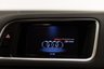 USED 2016 66 AUDI SQ5 3.0 BiTDI V6 Plus SUV 5dr Diesel Tiptronic quattro Euro 6 (s/s) (340 ps) SEPANG BLUE | PAN ROOF | B&O | FSH