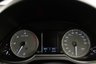 USED 2016 66 AUDI SQ5 3.0 BiTDI V6 Plus SUV 5dr Diesel Tiptronic quattro Euro 6 (s/s) (340 ps) SEPANG BLUE | PAN ROOF | B&O | FSH