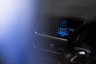 USED 2016 66 AUDI SQ5 3.0 BiTDI V6 Plus SUV 5dr Diesel Tiptronic quattro Euro 6 (s/s) (340 ps) SEPANG BLUE | PAN ROOF | B&O | FSH
