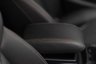 USED 2016 66 AUDI SQ5 3.0 BiTDI V6 Plus SUV 5dr Diesel Tiptronic quattro Euro 6 (s/s) (340 ps) SEPANG BLUE | PAN ROOF | B&O | FSH
