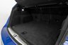 USED 2016 66 AUDI SQ5 3.0 BiTDI V6 Plus SUV 5dr Diesel Tiptronic quattro Euro 6 (s/s) (340 ps) SEPANG BLUE | PAN ROOF | B&O | FSH
