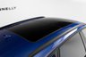 USED 2016 66 AUDI SQ5 3.0 BiTDI V6 Plus SUV 5dr Diesel Tiptronic quattro Euro 6 (s/s) (340 ps) SEPANG BLUE | PAN ROOF | B&O | FSH