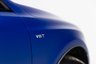 USED 2016 66 AUDI SQ5 3.0 BiTDI V6 Plus SUV 5dr Diesel Tiptronic quattro Euro 6 (s/s) (340 ps) SEPANG BLUE | PAN ROOF | B&O | FSH