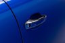 USED 2016 66 AUDI SQ5 3.0 BiTDI V6 Plus SUV 5dr Diesel Tiptronic quattro Euro 6 (s/s) (340 ps) SEPANG BLUE | PAN ROOF | B&O | FSH