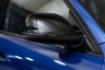 USED 2016 66 AUDI SQ5 3.0 BiTDI V6 Plus SUV 5dr Diesel Tiptronic quattro Euro 6 (s/s) (340 ps) SEPANG BLUE | PAN ROOF | B&O | FSH