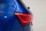 USED 2016 66 AUDI SQ5 3.0 BiTDI V6 Plus SUV 5dr Diesel Tiptronic quattro Euro 6 (s/s) (340 ps) SEPANG BLUE | PAN ROOF | B&O | FSH