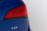 USED 2016 66 AUDI SQ5 3.0 BiTDI V6 Plus SUV 5dr Diesel Tiptronic quattro Euro 6 (s/s) (340 ps) SEPANG BLUE | PAN ROOF | B&O | FSH