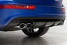 USED 2016 66 AUDI SQ5 3.0 BiTDI V6 Plus SUV 5dr Diesel Tiptronic quattro Euro 6 (s/s) (340 ps) SEPANG BLUE | PAN ROOF | B&O | FSH