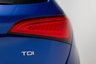 USED 2016 66 AUDI SQ5 3.0 BiTDI V6 Plus SUV 5dr Diesel Tiptronic quattro Euro 6 (s/s) (340 ps) SEPANG BLUE | PAN ROOF | B&O | FSH