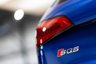 USED 2016 66 AUDI SQ5 3.0 BiTDI V6 Plus SUV 5dr Diesel Tiptronic quattro Euro 6 (s/s) (340 ps) SEPANG BLUE | PAN ROOF | B&O | FSH