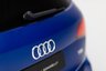 USED 2016 66 AUDI SQ5 3.0 BiTDI V6 Plus SUV 5dr Diesel Tiptronic quattro Euro 6 (s/s) (340 ps) SEPANG BLUE | PAN ROOF | B&O | FSH