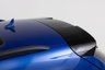USED 2016 66 AUDI SQ5 3.0 BiTDI V6 Plus SUV 5dr Diesel Tiptronic quattro Euro 6 (s/s) (340 ps) SEPANG BLUE | PAN ROOF | B&O | FSH