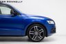 USED 2016 66 AUDI SQ5 3.0 BiTDI V6 Plus SUV 5dr Diesel Tiptronic quattro Euro 6 (s/s) (340 ps) SEPANG BLUE | PAN ROOF | B&O | FSH