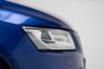 USED 2016 66 AUDI SQ5 3.0 BiTDI V6 Plus SUV 5dr Diesel Tiptronic quattro Euro 6 (s/s) (340 ps) SEPANG BLUE | PAN ROOF | B&O | FSH