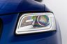 USED 2016 66 AUDI SQ5 3.0 BiTDI V6 Plus SUV 5dr Diesel Tiptronic quattro Euro 6 (s/s) (340 ps) SEPANG BLUE | PAN ROOF | B&O | FSH