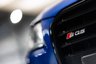 USED 2016 66 AUDI SQ5 3.0 BiTDI V6 Plus SUV 5dr Diesel Tiptronic quattro Euro 6 (s/s) (340 ps) SEPANG BLUE | PAN ROOF | B&O | FSH