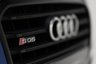 USED 2016 66 AUDI SQ5 3.0 BiTDI V6 Plus SUV 5dr Diesel Tiptronic quattro Euro 6 (s/s) (340 ps) SEPANG BLUE | PAN ROOF | B&O | FSH