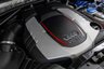 USED 2016 66 AUDI SQ5 3.0 BiTDI V6 Plus SUV 5dr Diesel Tiptronic quattro Euro 6 (s/s) (340 ps) SEPANG BLUE | PAN ROOF | B&O | FSH