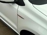 USED 2016 66 VOLKSWAGEN POLO GTI 1.8 TSI 3dr Manual BlueMotion Tech Hatchback Euro 6 (s/s) (192 ps) 
