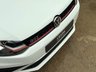 USED 2016 66 VOLKSWAGEN POLO GTI 1.8 TSI 3dr Manual BlueMotion Tech Hatchback Euro 6 (s/s) (192 ps) 