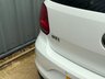 USED 2016 66 VOLKSWAGEN POLO GTI 1.8 TSI 3dr Manual BlueMotion Tech Hatchback Euro 6 (s/s) (192 ps) 