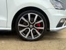 USED 2016 66 VOLKSWAGEN POLO GTI 1.8 TSI 3dr Manual BlueMotion Tech Hatchback Euro 6 (s/s) (192 ps) 