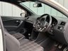 USED 2016 66 VOLKSWAGEN POLO GTI 1.8 TSI 3dr Manual BlueMotion Tech Hatchback Euro 6 (s/s) (192 ps) 