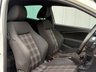USED 2016 66 VOLKSWAGEN POLO GTI 1.8 TSI 3dr Manual BlueMotion Tech Hatchback Euro 6 (s/s) (192 ps) 