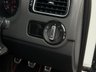 USED 2016 66 VOLKSWAGEN POLO GTI 1.8 TSI 3dr Manual BlueMotion Tech Hatchback Euro 6 (s/s) (192 ps) 
