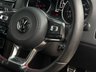 USED 2016 66 VOLKSWAGEN POLO GTI 1.8 TSI 3dr Manual BlueMotion Tech Hatchback Euro 6 (s/s) (192 ps) 