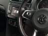 USED 2016 66 VOLKSWAGEN POLO GTI 1.8 TSI 3dr Manual BlueMotion Tech Hatchback Euro 6 (s/s) (192 ps) 