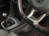 USED 2016 66 VOLKSWAGEN POLO GTI 1.8 TSI 3dr Manual BlueMotion Tech Hatchback Euro 6 (s/s) (192 ps) 