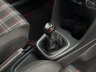 USED 2016 66 VOLKSWAGEN POLO GTI 1.8 TSI 3dr Manual BlueMotion Tech Hatchback Euro 6 (s/s) (192 ps) 