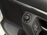USED 2016 66 VOLKSWAGEN POLO GTI 1.8 TSI 3dr Manual BlueMotion Tech Hatchback Euro 6 (s/s) (192 ps) 