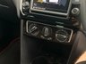 USED 2016 66 VOLKSWAGEN POLO GTI 1.8 TSI 3dr Manual BlueMotion Tech Hatchback Euro 6 (s/s) (192 ps) 