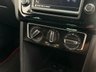 USED 2016 66 VOLKSWAGEN POLO GTI 1.8 TSI 3dr Manual BlueMotion Tech Hatchback Euro 6 (s/s) (192 ps) 
