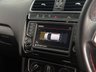 USED 2016 66 VOLKSWAGEN POLO GTI 1.8 TSI 3dr Manual BlueMotion Tech Hatchback Euro 6 (s/s) (192 ps) 