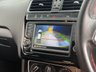USED 2016 66 VOLKSWAGEN POLO GTI 1.8 TSI 3dr Manual BlueMotion Tech Hatchback Euro 6 (s/s) (192 ps) 