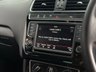 USED 2016 66 VOLKSWAGEN POLO GTI 1.8 TSI 3dr Manual BlueMotion Tech Hatchback Euro 6 (s/s) (192 ps) 