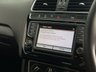 USED 2016 66 VOLKSWAGEN POLO GTI 1.8 TSI 3dr Manual BlueMotion Tech Hatchback Euro 6 (s/s) (192 ps) 