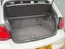 USED 2016 66 VOLKSWAGEN POLO GTI 1.8 TSI 3dr Manual BlueMotion Tech Hatchback Euro 6 (s/s) (192 ps) 