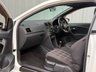 USED 2016 66 VOLKSWAGEN POLO GTI 1.8 TSI 3dr Manual BlueMotion Tech Hatchback Euro 6 (s/s) (192 ps) 