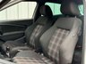 USED 2016 66 VOLKSWAGEN POLO GTI 1.8 TSI 3dr Manual BlueMotion Tech Hatchback Euro 6 (s/s) (192 ps) 
