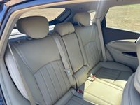 USED 2009 59 INFINITI EX37 3.7 37 V6 Saloon 4dr Petrol Auto Euro 5 (320 ps) WELL LOVED CAR THAT DRIVES GREAT