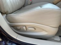 USED 2009 59 INFINITI EX37 3.7 37 V6 Saloon 4dr Petrol Auto Euro 5 (320 ps) WELL LOVED CAR THAT DRIVES GREAT